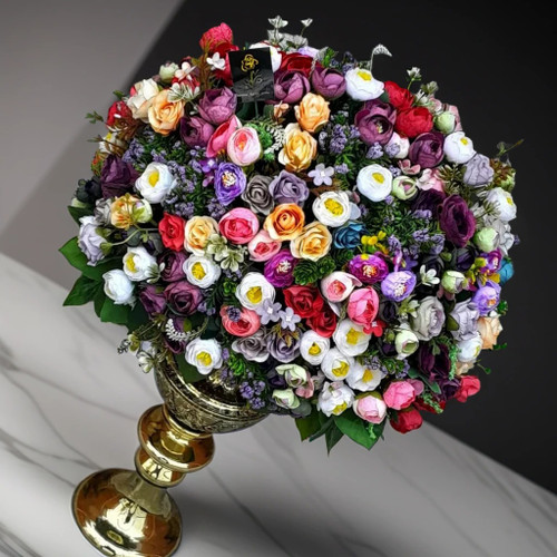 گلفروشی ارومیه