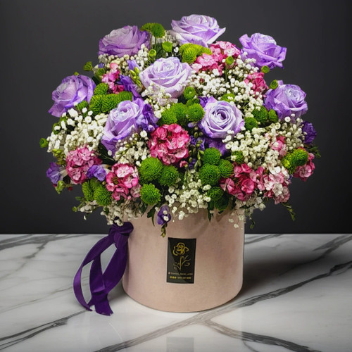 گل آنلاین ارومیه