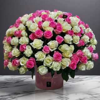 گلفروشی ارومیه