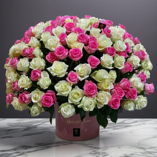 گلفروشی ارومیه