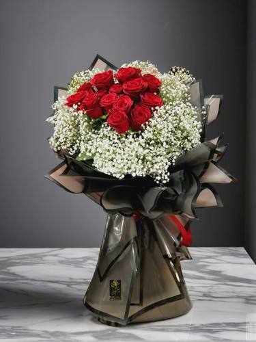 گلفروشی ارومیه