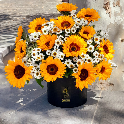 خرید گل در ارومیه | ارسال فوری گل در ارومیه